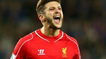 Why Lallana could be the ace up Klopp’s sleeve at Liverpool