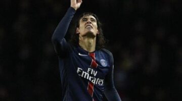 Don’t believe the hype: Trapp & Cavani were unlikely heroes for PSG