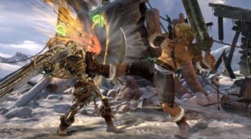 Six things we want from Killer Instinct Season 3