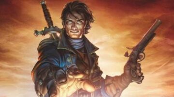 The legacy of Lionhead