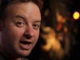 David Jaffe Would Do A VR Game “In A Heart-Fu*****-Beat”