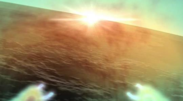Megaton Rainfall Targeting 1080P@60FPS at Medium Settings on PS4, Release in Q3/Q4