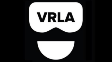 VRLA Summer Expo Announced, Adding Second Day