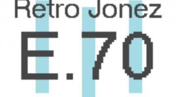 Coleco Chameleon Not a Thing, Virtual Reality Is – Retro Jonez E.70