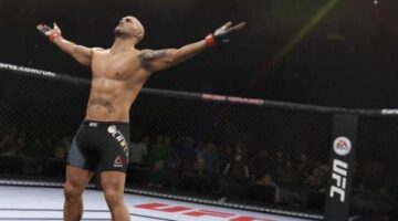 9 Tips for Victory in UFC 2