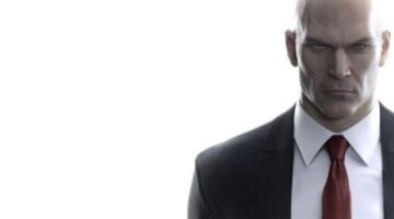 Hitman Episode One – The Showstopper | Review