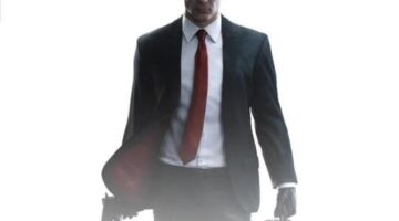 Games review: Hitman returns as the ultimate assassin – Metro UK