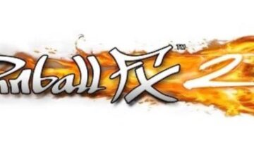 Zen Studios Announces Pinball FX2 VR For Oculus Rift