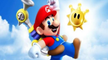 Super Mario Games – Ranked From Worst To Best