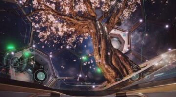 Adrift: How the “always-on” Xbox One disaster became a VR triumph