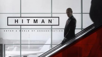 Is the episodic format the future of video games?