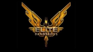 Elite Dangerous Confirmed for Oculus Rift Launch