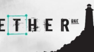 North American release date revealed for the PS4 disc version of Ether One
