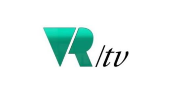VRTV #2: Focal Point, Surgeon Simulator: ER, Vive Pre-Orders & More