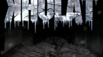 PlayStation Country review Kholat on PS4