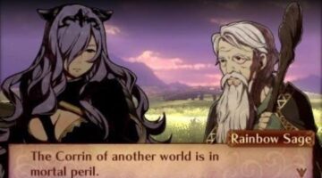 Weekly Downloads: 3/10/16 A Variety of New Content Has Been Released On The WiiU And 3DS eShops