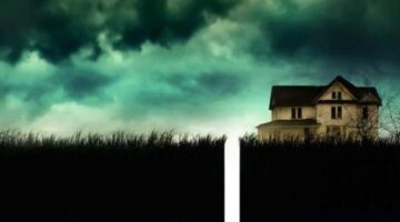 10 Cloverfield Lane Review | CGM