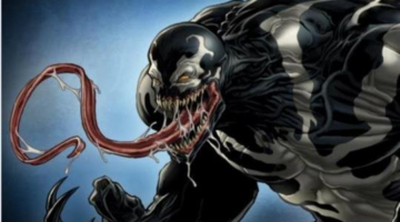 10 Marvel Comics Characters that Deserve Their Own Horror Movie