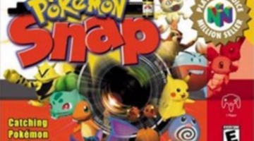 Top 10 Shortest Full Priced Video Games