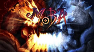 Will MOBA’s (Multiplayer online battle arena) Be Successful On Consoles?