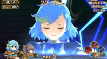 Croixleur Sigma Review | Reviews 2 Go
