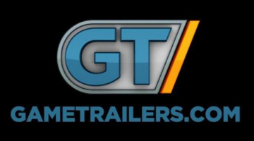 Former GameTrailers Crew Announcement 03.21.2016