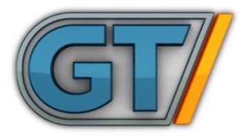 Former GameTrailers Staff Tease Announcement for Later This Month