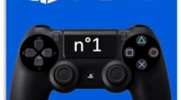 PlayStation 4 Extends Dominance Over Xbox One in 2016