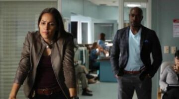 TVF Rosewood Season 1 Episode 12 Review: Negative Autopsies & New Partners