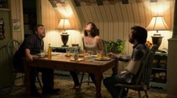 WGTC | ’10 Cloverfield Lane’ Review