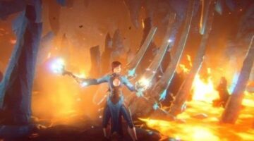 EQN News: A Letter from Daybreak’s President – EverQuest Next Cancelled