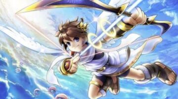 Memorable Music in Gaming #23