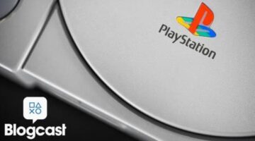 PlayStation Blogcast Episode 200: PS We Love You Too