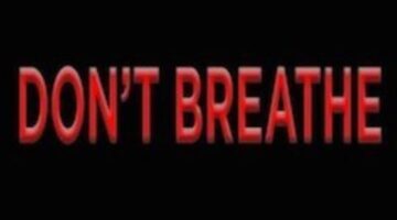 Collider | ‘Don’t Breathe’ Review