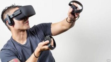 What we’re looking forward to at the Games Developer Conference 2016