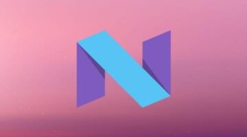 The Android N Developer Preview can wreck your Nexus — think before you act!