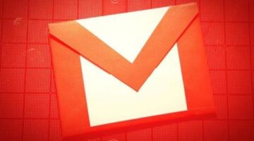 How to send personalized mass emails in Gmail