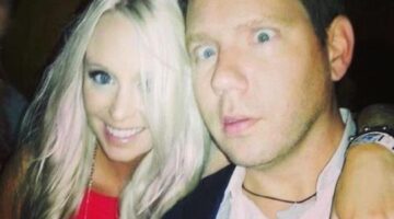 Cliff Bleszinski Puts Olivia Munn on Blast on Twitter, Calls Her “Horrible Person”