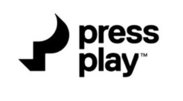 Interview with Press Play co-founder Ole Teglbjaerg