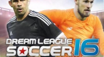 Dream League Soccer 2016 — Сheats, tips and tricks for the real champions