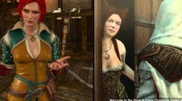 The Worst 7 Female Stereotypes in Videogames That Need to Go