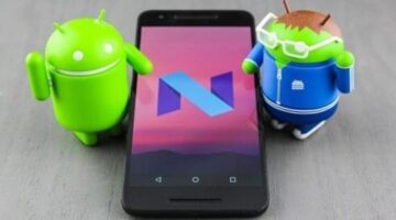 How to Install Android N Developer Preview on Supported Nexus Devices [Different Ways]