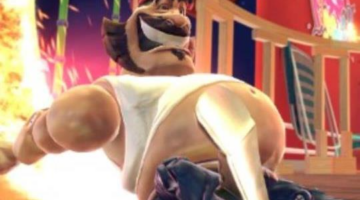 Action Henk PS4 Review | PSU
