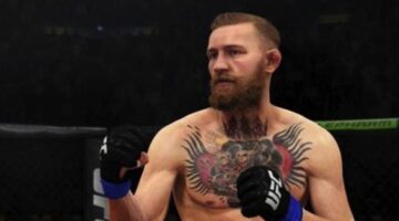 What Gamers Want for the Week of 3-14-16: New Video Game Releases