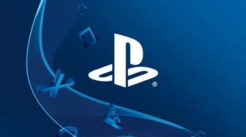 New PlayStation Games for 3/15/2015