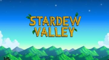 The SideQuest March 10, 2016: Stardew Valley, Hitman, Fire Emblem Fates and E3