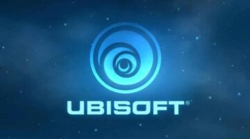 Why Ubisoft Are Currently My Favourite Publisher