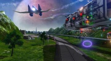 9 Things Shigeru Miyamoto Told Us About the New Star Fox | Time
