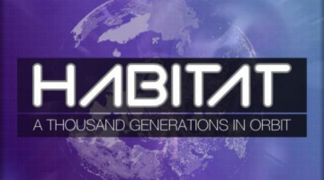 Habitat Review (Invision Community)