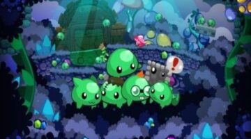 9 Best Indie Games On Xbox One